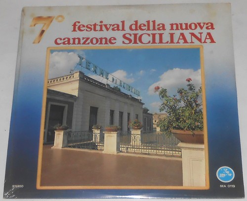 Festival della nuova - 7,