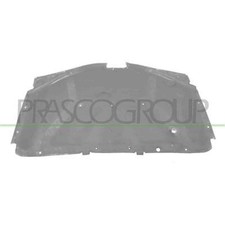 Pannello Insonorizzatore