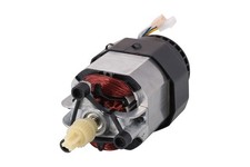 Kenwood motore impastatrice