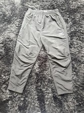 Pantaloni da pista Balenciaga