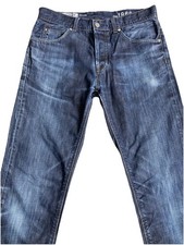Jeans gap 100 cotone - jeans, 100%