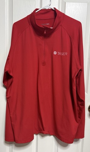 Maglione pullover 2xl rosso - maglione,