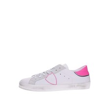 Philippe model Sneakers Pelle