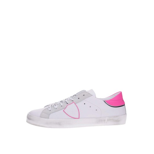 Philippe model sneakers pelle - philippe,