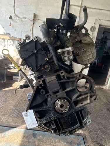 Motore opel ampera z16xe 60 - motore,