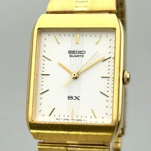 Orologio seiko quartz - seiko,