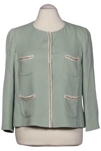 Luisa spagnoli blazer - luisa, donna
