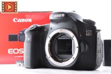 Corpo fotocamera reflex - 🎦,