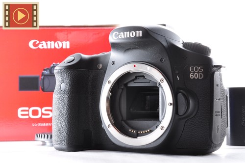Corpo fotocamera reflex - 🎦,