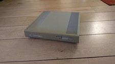 ATARI MEGA ST 1, TOS 1.02 DE