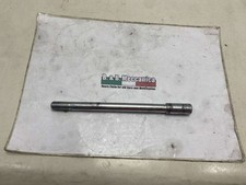 PERNO RUOTA APRILIA SCARABEO