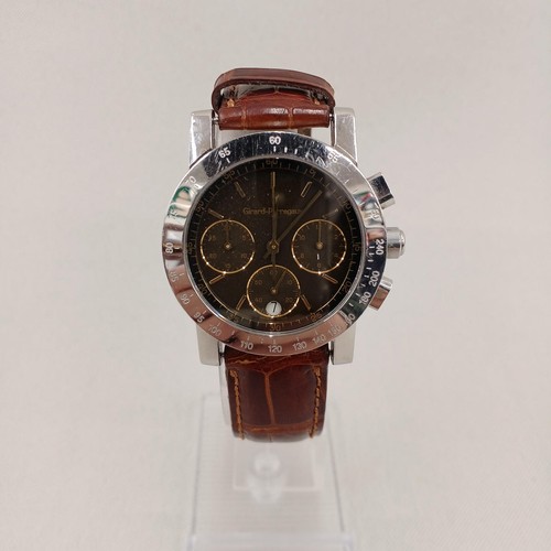 Girard perregaux 7700 quartz - 7700,
