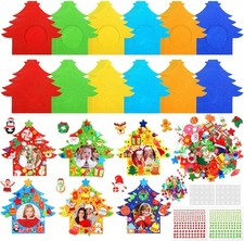 30 Set Cornice Portafoto