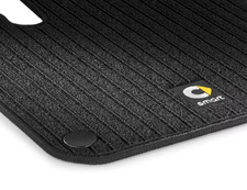 KIT TAPPETINI REPS ORIGINALI