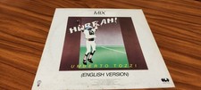 DISCHI  12" Umberto Tozzi -