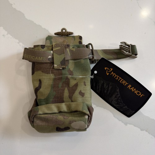 Mystery ranch socom - mystery,