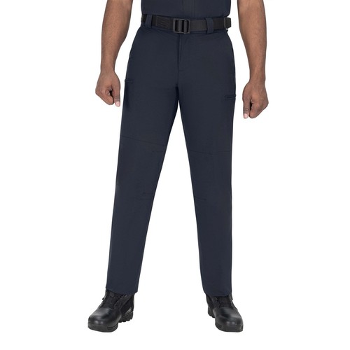 Pantalone tattico blauer - tattico, 8666