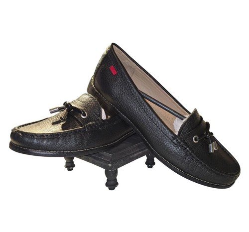 Marc joseph new york jackson - new,