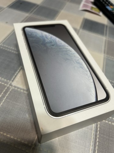 Scatola apple iphone 64gb - scatola,