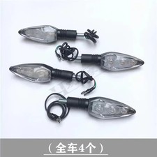 Per benelli tnt 300 - tnt, bn