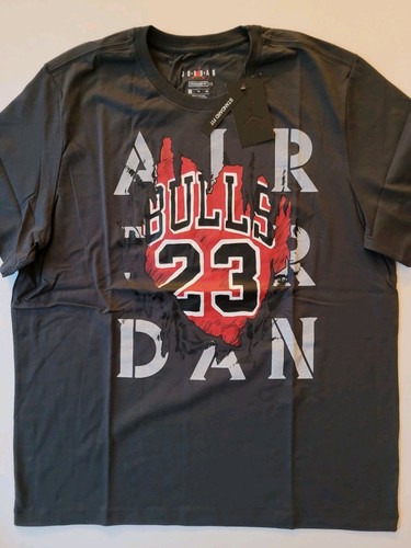 Maglia nike air jordan taglia - nike,