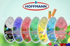 Hoffmann - Capsule aromatiche
