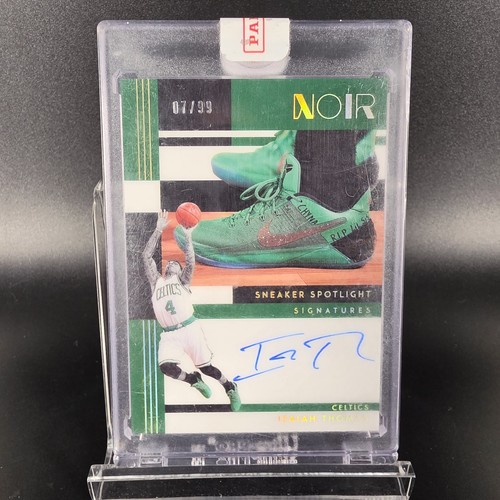 Isaiah thomas 2024 - thomas, 2024-25