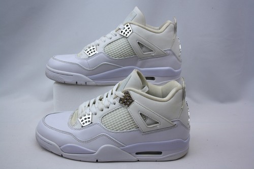 Nike air jordan - air, retro