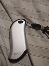 Zippo 40584 Scaldamani