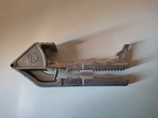 Super tritino , masticatore