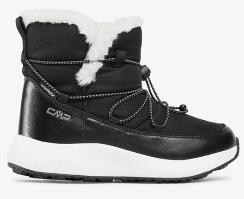 Cmp sheratan wmn snow - sheratan, boots
