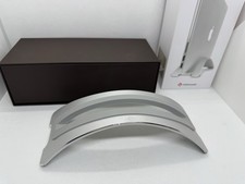 Twelve South BookArc per