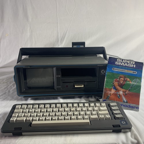 Pacchetto computer portatile