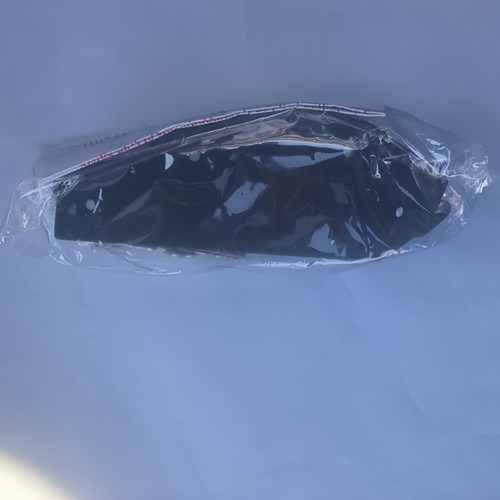 Blocco grilletto modello regal - modello,