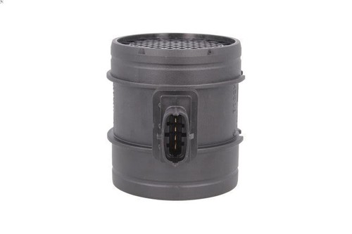 Debimetro per bosch 281 006 - debimetro,