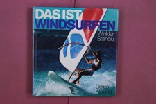 339453 reinhart winkler das - 339453,