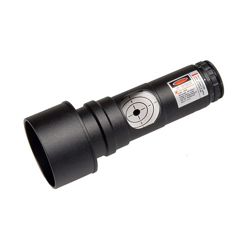 Clearance skywatcher laser - clearance,