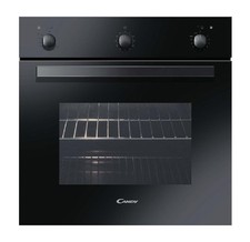 Candy POP EVO FLG202/1N Forno