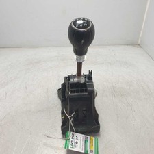 46342294 torretta leva cambio Fiat Tipo 2° serie 356 357 1.3 MJT 5M 2017