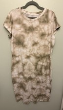 Got It Love It Vestito Donna