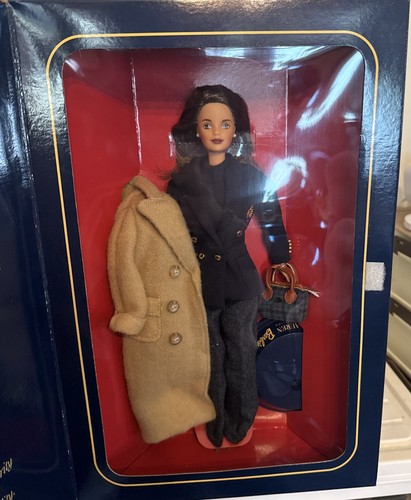 Mattel barbie bambola ralph - barbie,