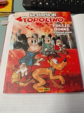 Le storie di Topolino 4 -