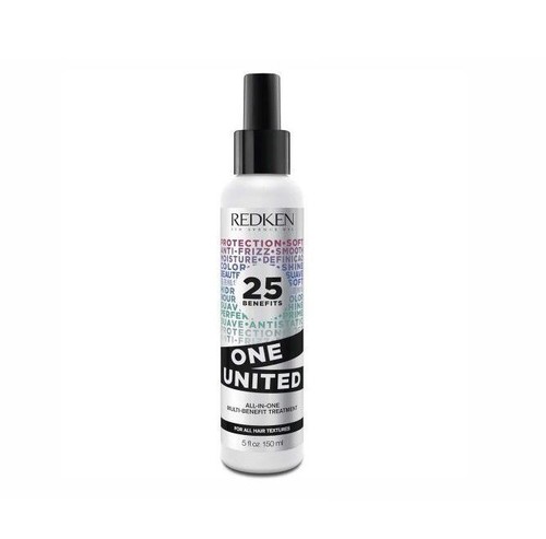 Redken one united trattamento - redken,