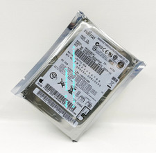 Disco rigido notebook Fujitsu