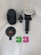 Miracase Universal 4-in-1 Car