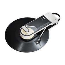 Audio Technica Sound Burger