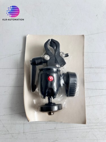 Giunto ginocchio transvide - giunto,