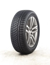 Gomme 4 stagioni Infinity