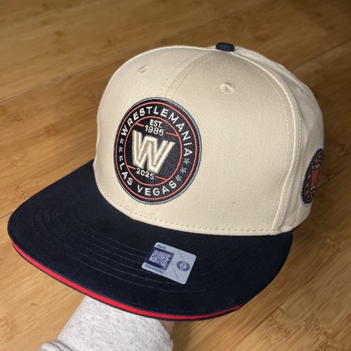 Cappello berretto snapback - cappello,