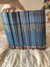 X-Men Le Storie Incredibili Completa 1/30